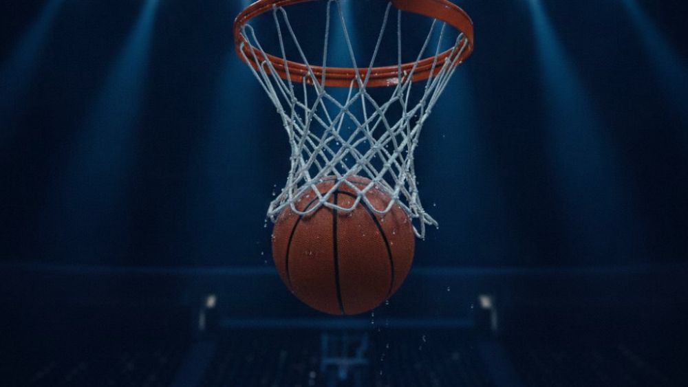 E-Sabong in 2026: What Changed This Season for Filipino Bettors