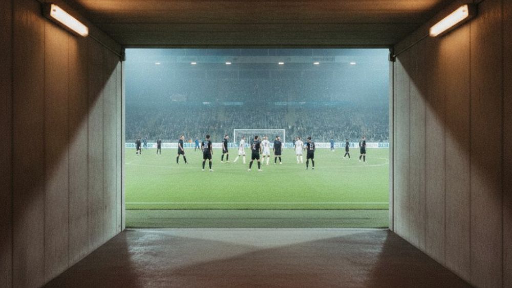 How to Bet on Sports in the Philippines: A Step-by-Step Guide for Beginners