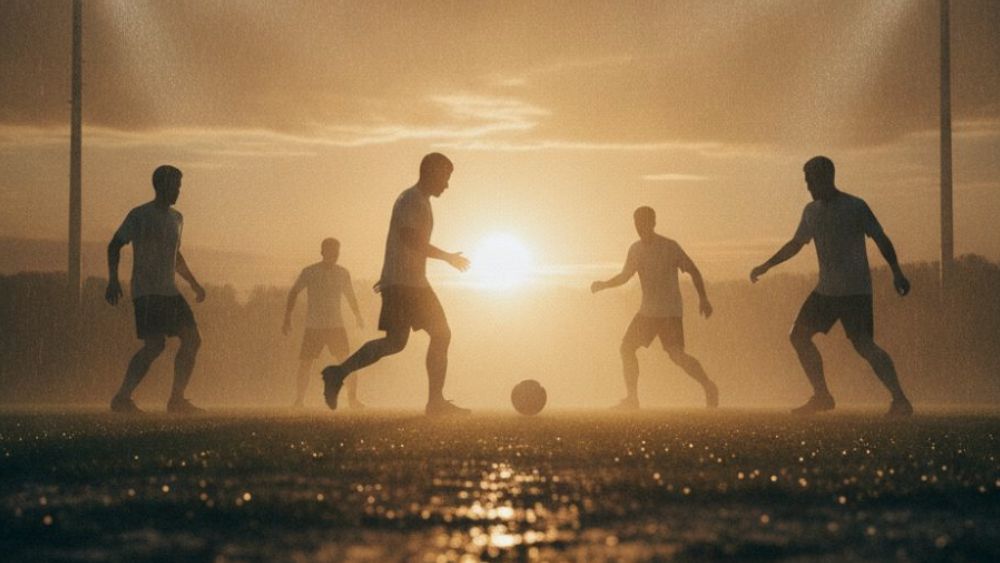 JILI Slots in 2026: What Changed This Season and How to Win