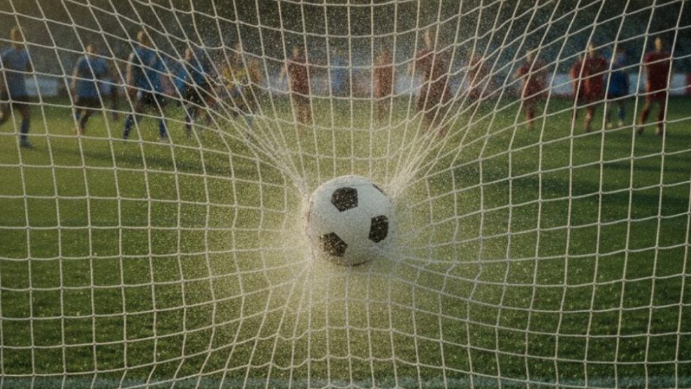 Over/Under Betting Mistakes: Avoid These Traps