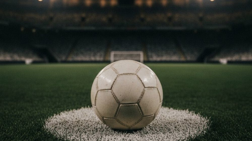 UCL 2026/27: Insider Tips on Early Contenders