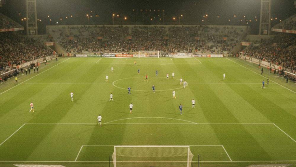7 Coventry vs Newcastle Betting Angles: Premier League Preview